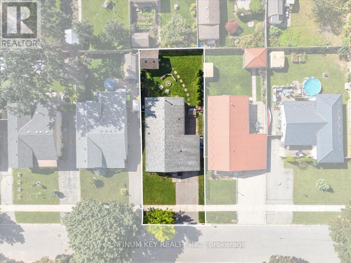 15 Garland Crescent, London East, Ontario  N5V 1N4 - Photo 17 - X13822536