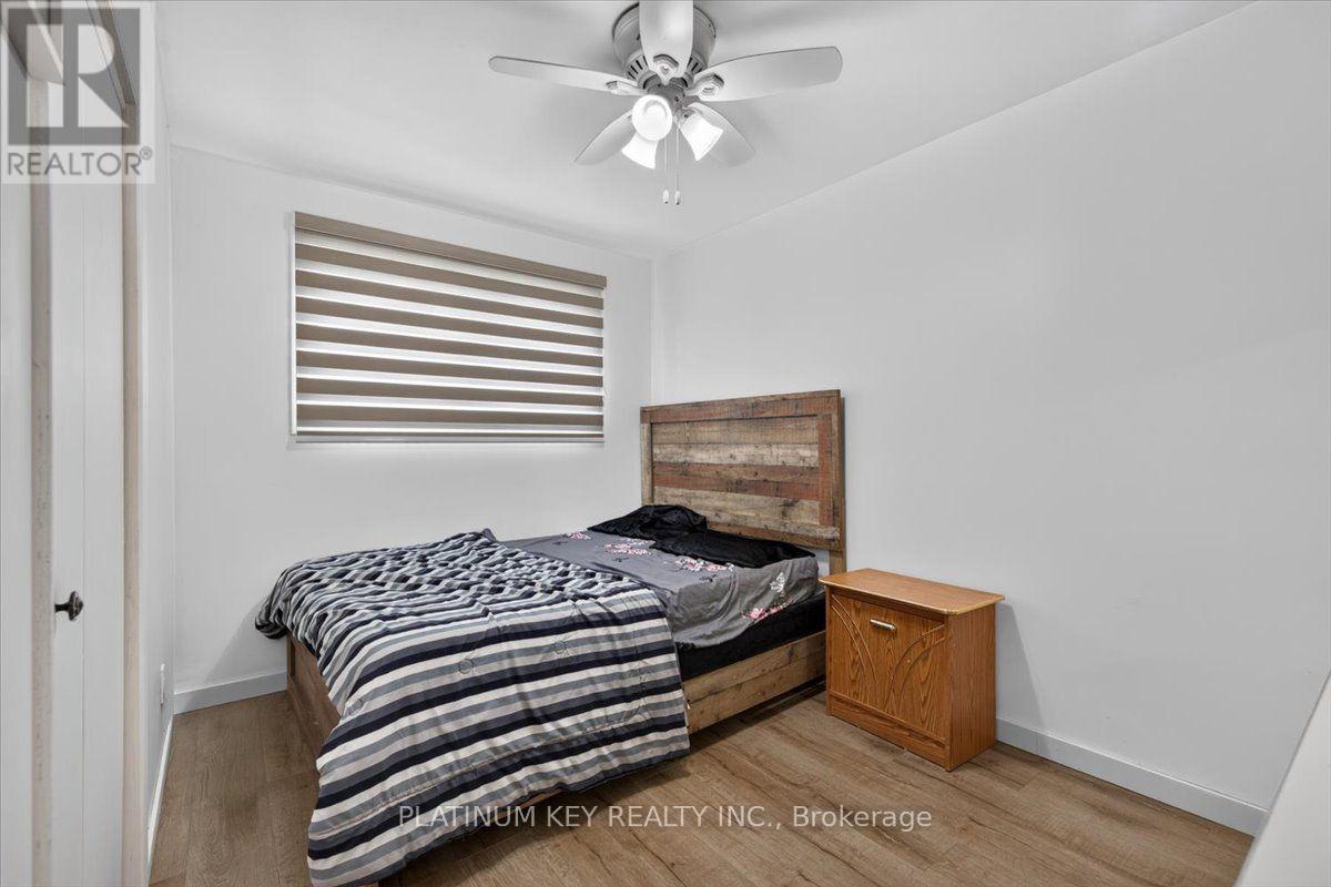 15 Garland Crescent, London East, Ontario  N5V 1N4 - Photo 8 - X13822536