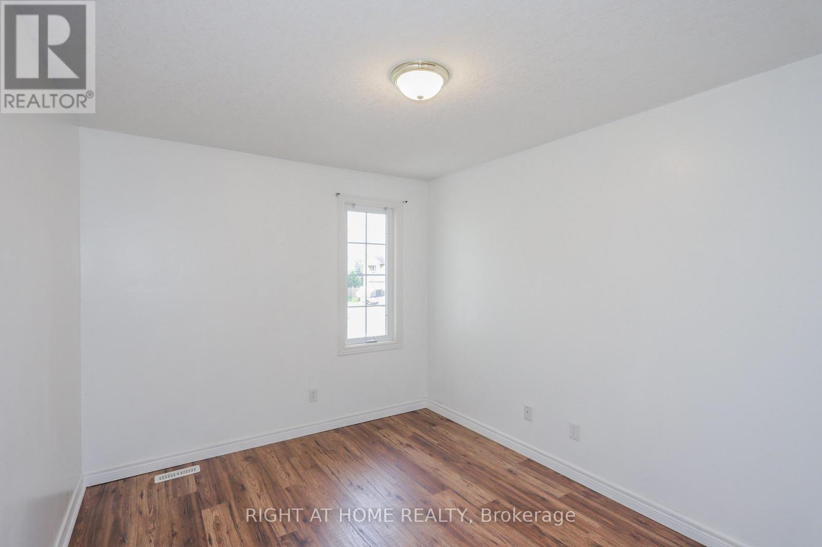 756 Hedgerow Place, London North, Ontario  N5X 4L6 - Photo 10 - X13822538