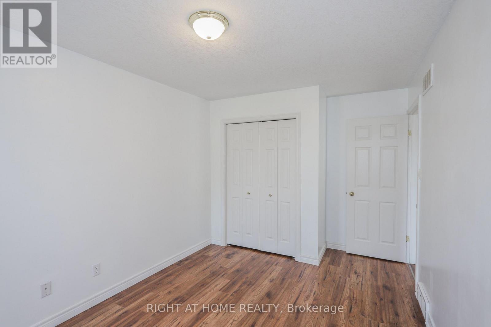 756 Hedgerow Place, London North, Ontario  N5X 4L6 - Photo 11 - X13822538