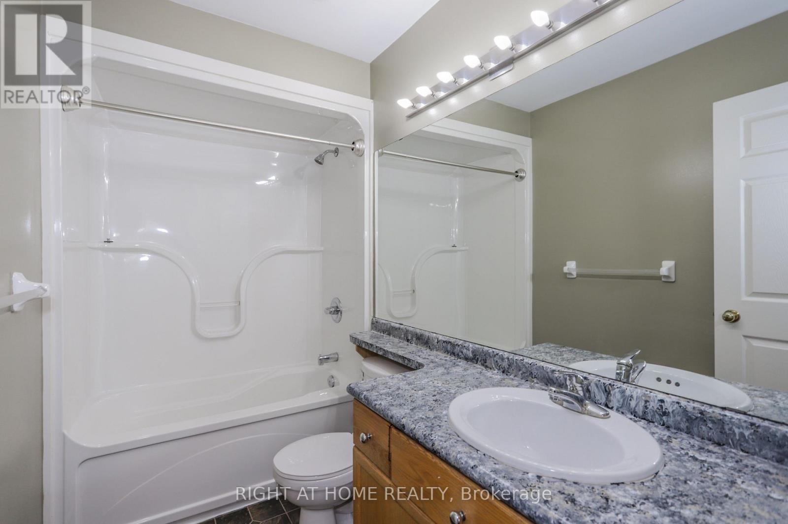 756 Hedgerow Place, London North, Ontario  N5X 4L6 - Photo 12 - X13822538