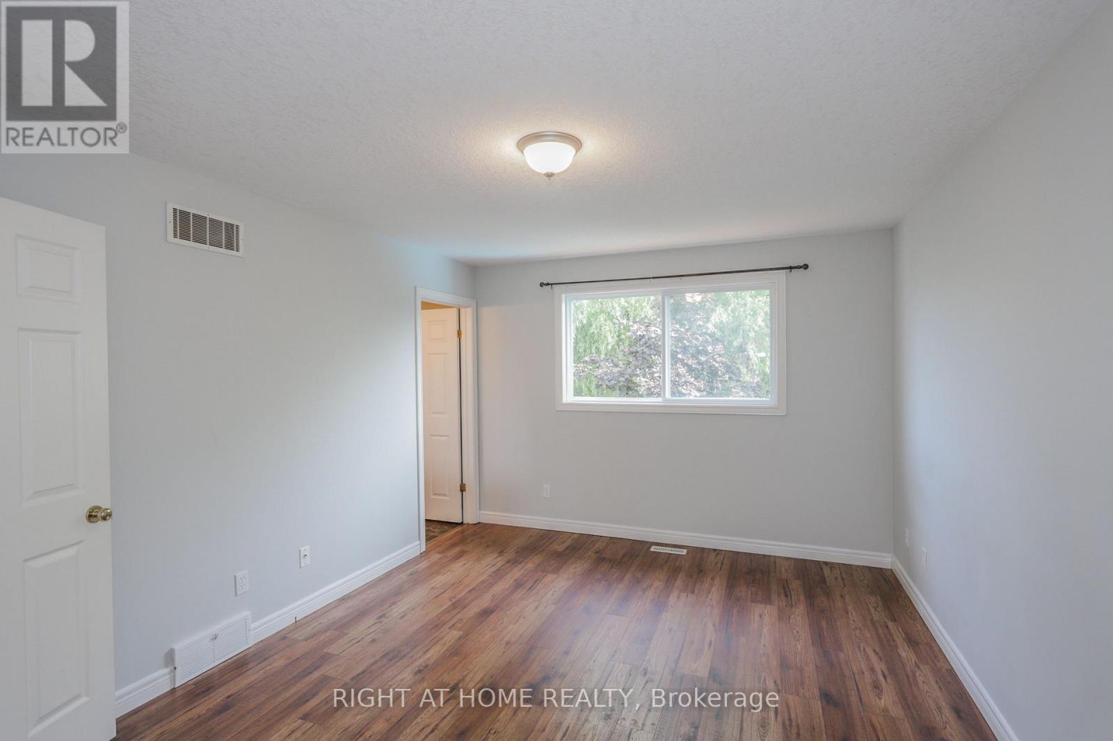 756 Hedgerow Place, London North, Ontario  N5X 4L6 - Photo 13 - X13822538