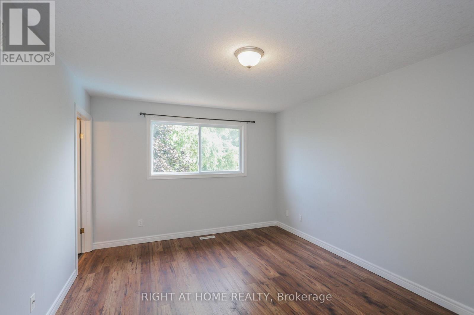 756 Hedgerow Place, London North, Ontario  N5X 4L6 - Photo 14 - X13822538