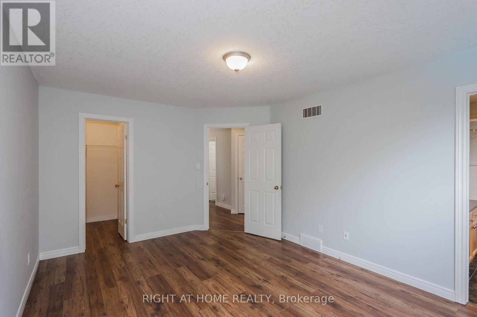 756 Hedgerow Place, London North, Ontario  N5X 4L6 - Photo 15 - X13822538