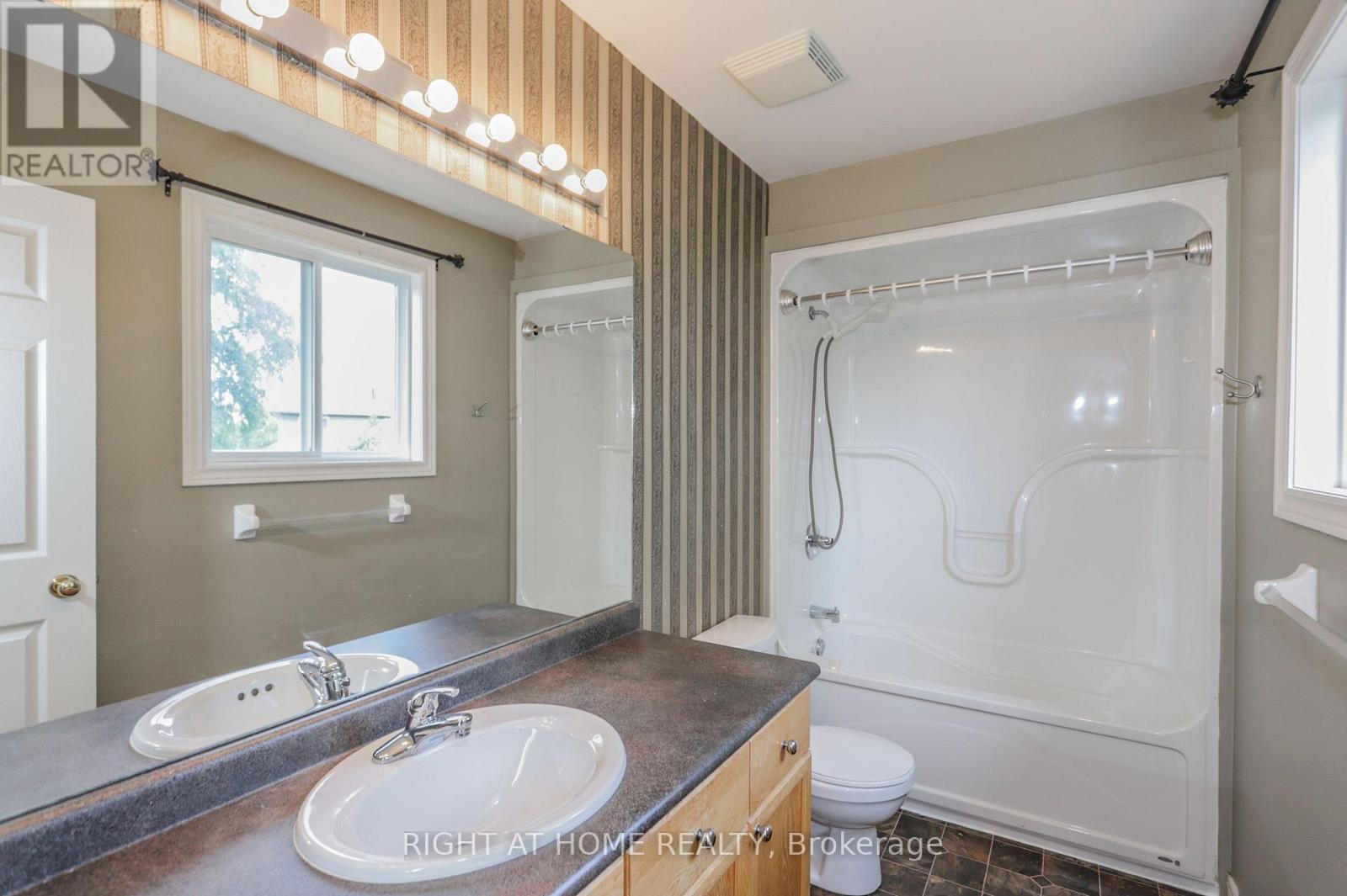 756 Hedgerow Place, London North, Ontario  N5X 4L6 - Photo 16 - X13822538
