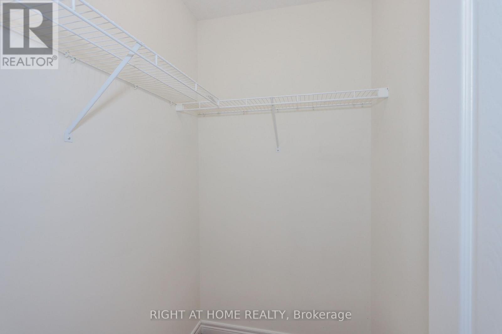 756 Hedgerow Place, London North, Ontario  N5X 4L6 - Photo 17 - X13822538