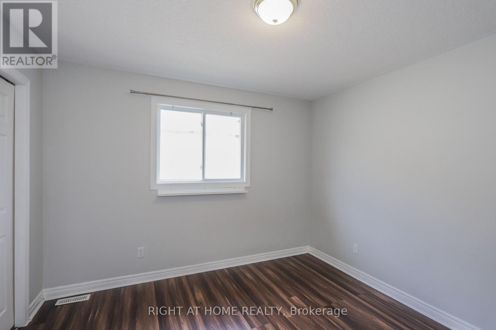 756 Hedgerow Place, London North, Ontario  N5X 4L6 - Photo 18 - X13822538