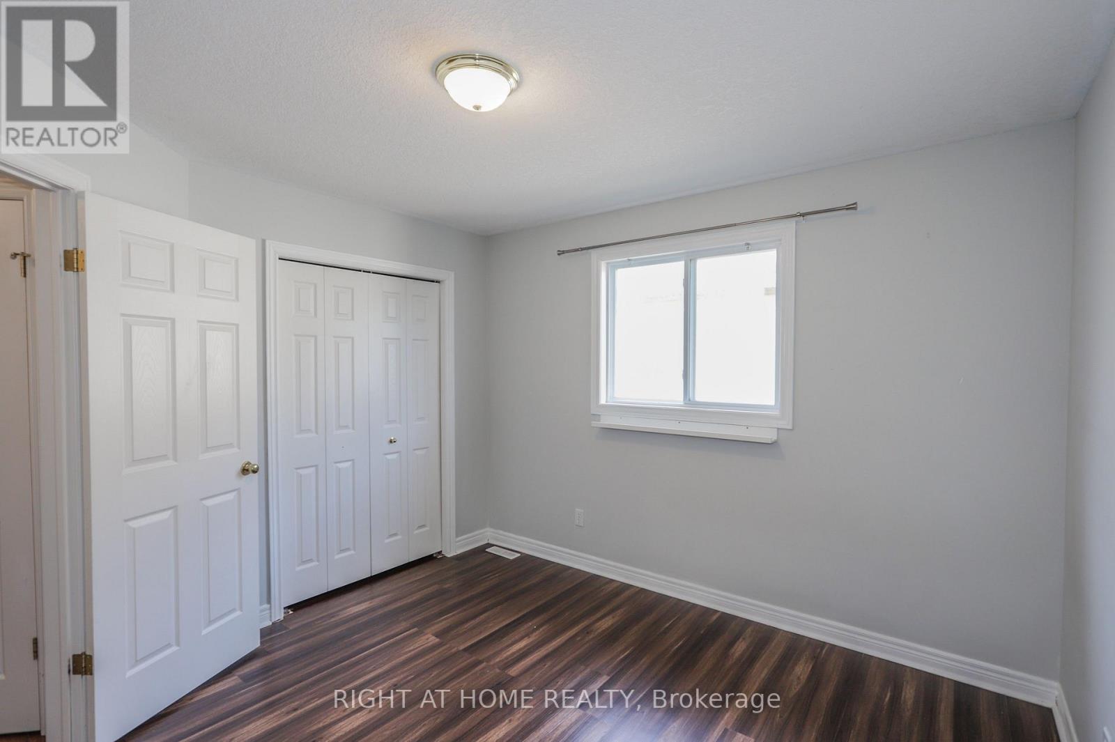 756 Hedgerow Place, London North, Ontario  N5X 4L6 - Photo 19 - X13822538