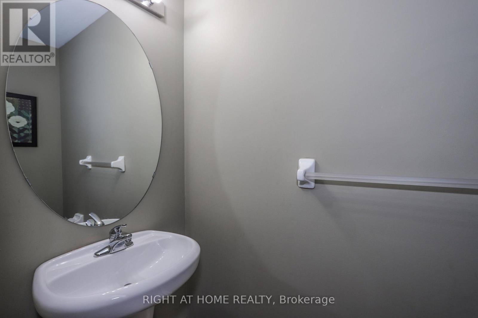 756 Hedgerow Place, London North, Ontario  N5X 4L6 - Photo 2 - X13822538