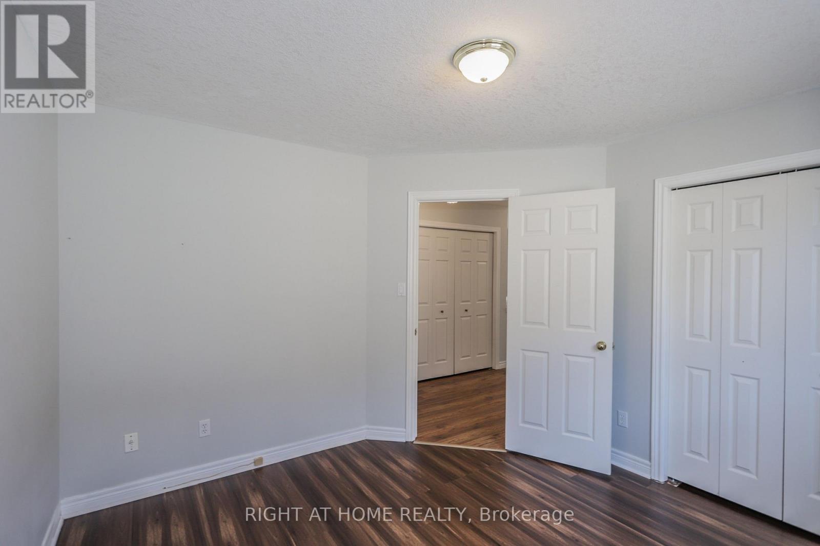 756 Hedgerow Place, London North, Ontario  N5X 4L6 - Photo 20 - X13822538