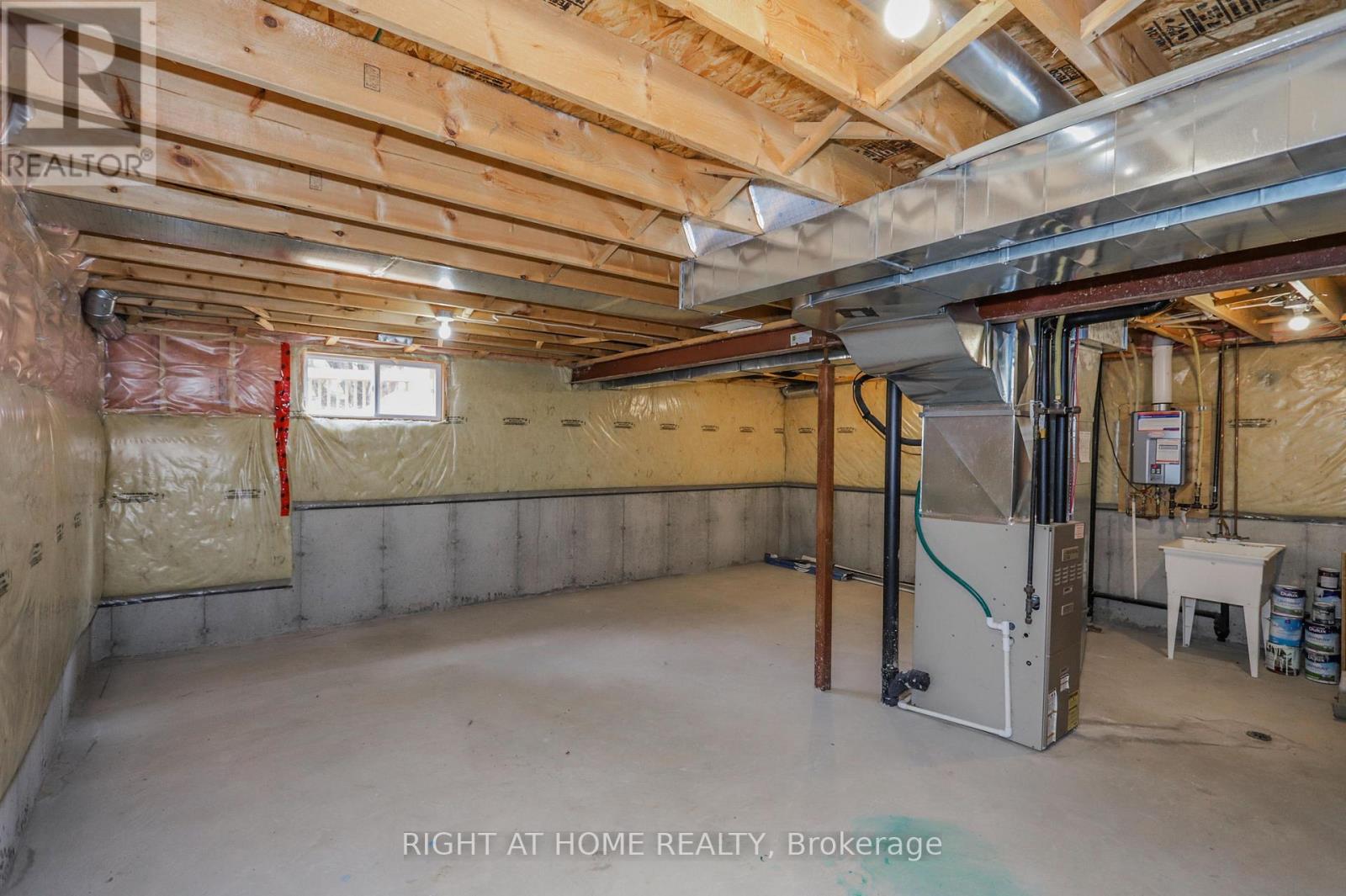 756 Hedgerow Place, London North, Ontario  N5X 4L6 - Photo 21 - X13822538