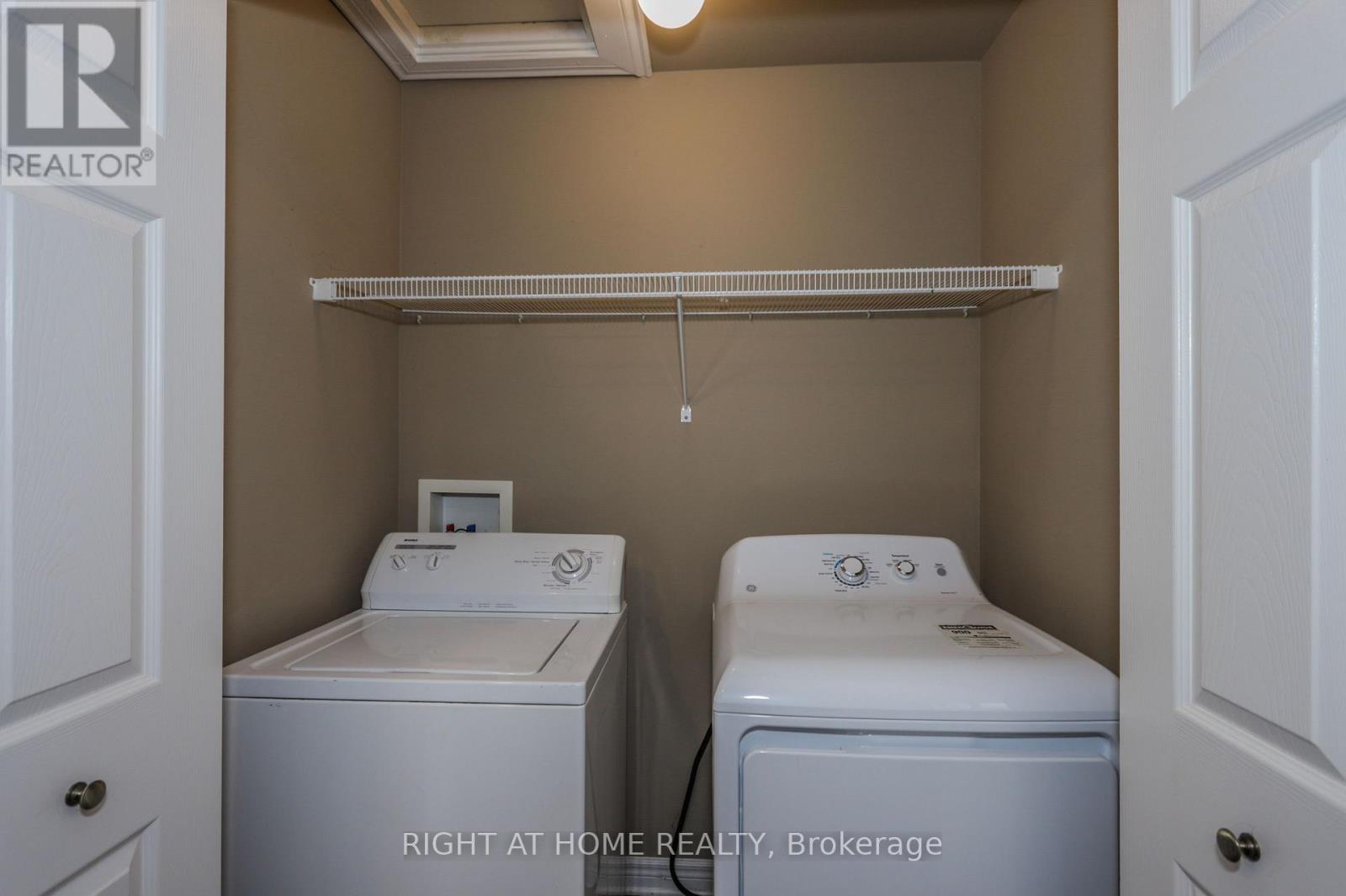 756 Hedgerow Place, London North, Ontario  N5X 4L6 - Photo 23 - X13822538