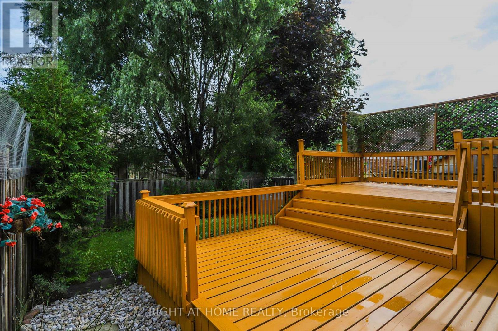 756 Hedgerow Place, London North, Ontario  N5X 4L6 - Photo 24 - X13822538