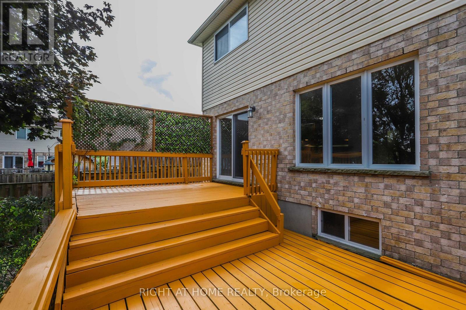 756 Hedgerow Place, London North, Ontario  N5X 4L6 - Photo 25 - X13822538