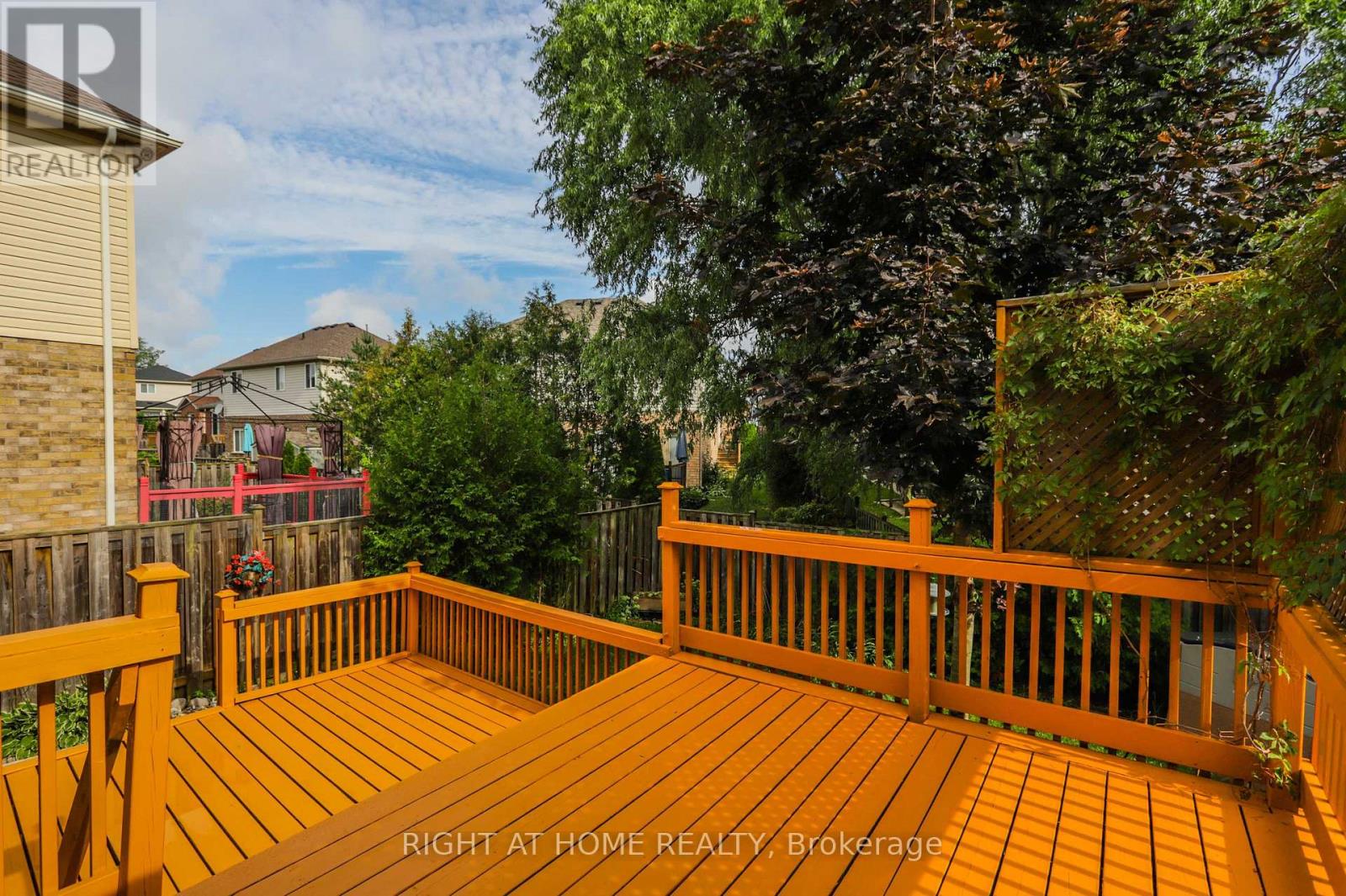 756 Hedgerow Place, London North, Ontario  N5X 4L6 - Photo 26 - X13822538