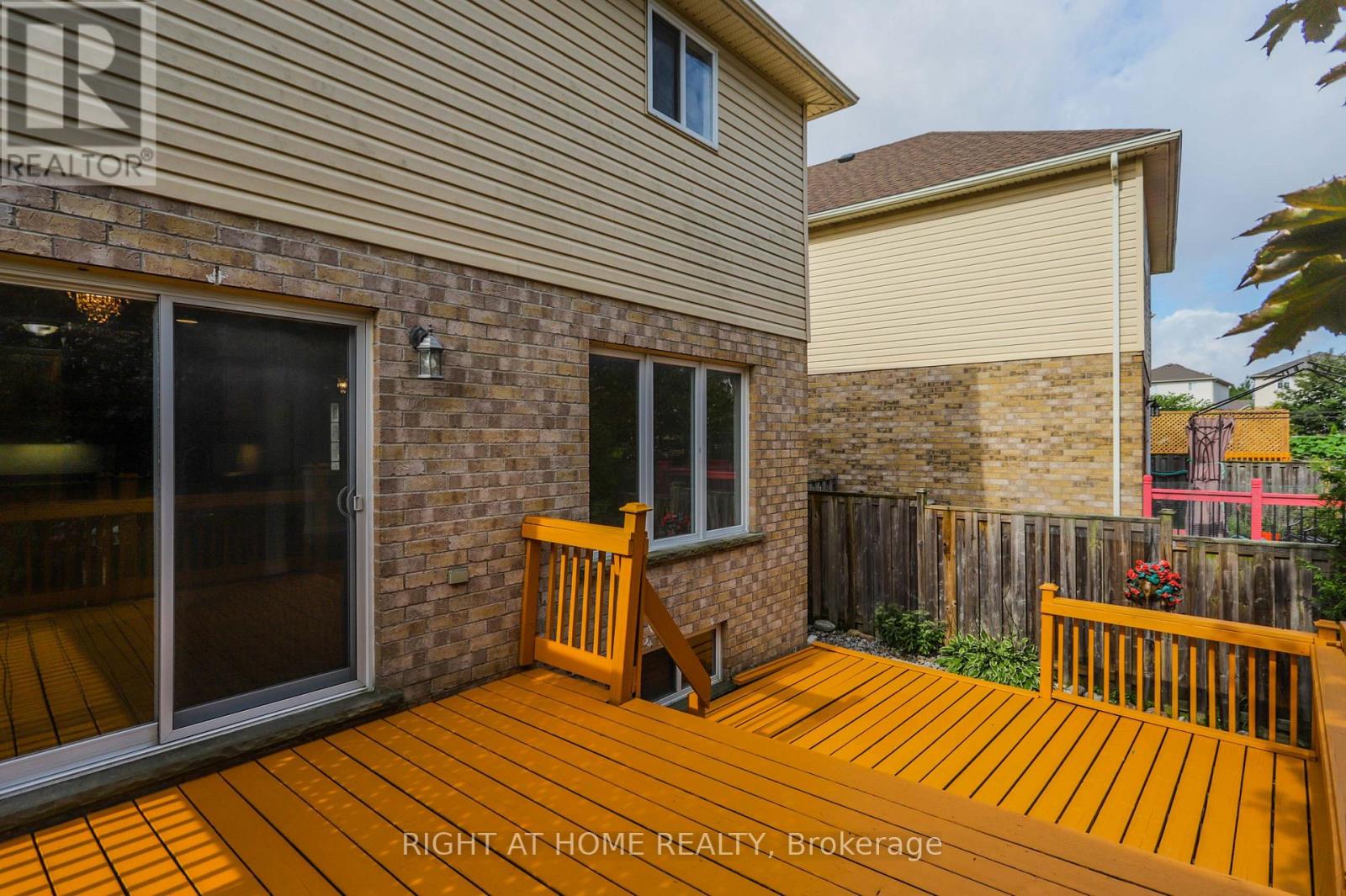 756 Hedgerow Place, London North, Ontario  N5X 4L6 - Photo 27 - X13822538