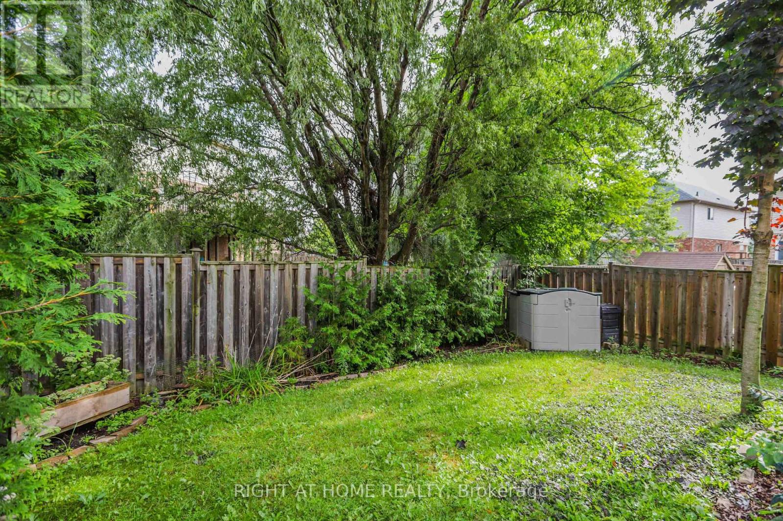 756 Hedgerow Place, London North, Ontario  N5X 4L6 - Photo 28 - X13822538