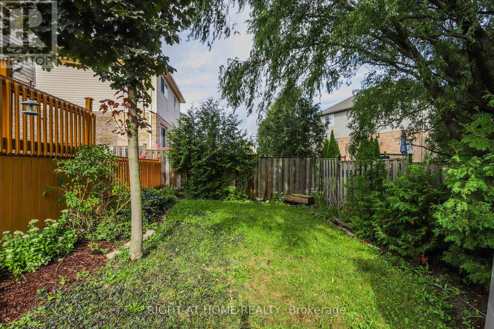 756 Hedgerow Place, London North, Ontario  N5X 4L6 - Photo 29 - X13822538