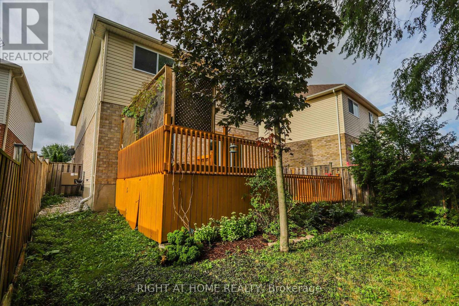 756 Hedgerow Place, London North, Ontario  N5X 4L6 - Photo 30 - X13822538