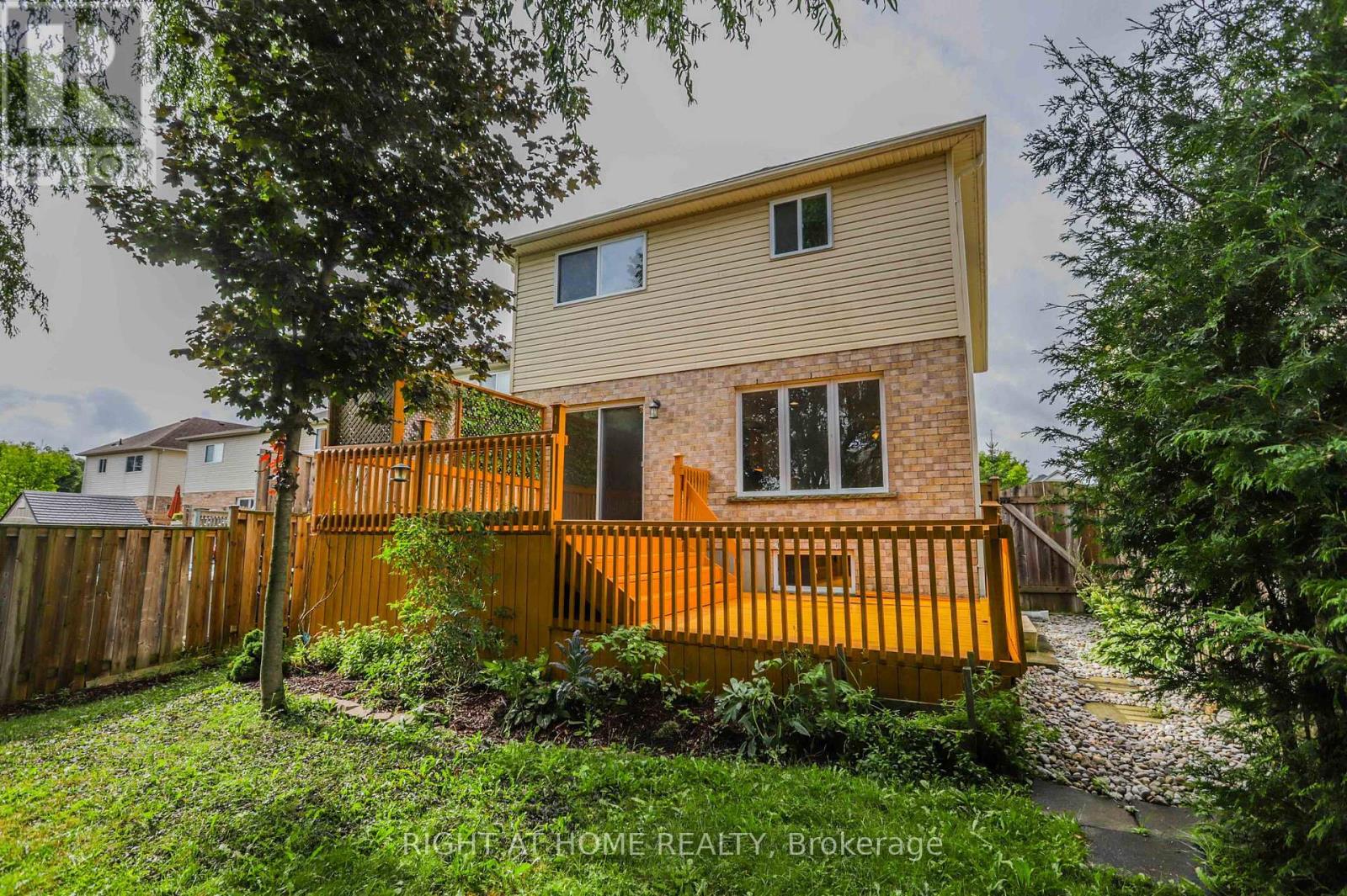 756 Hedgerow Place, London North, Ontario  N5X 4L6 - Photo 31 - X13822538