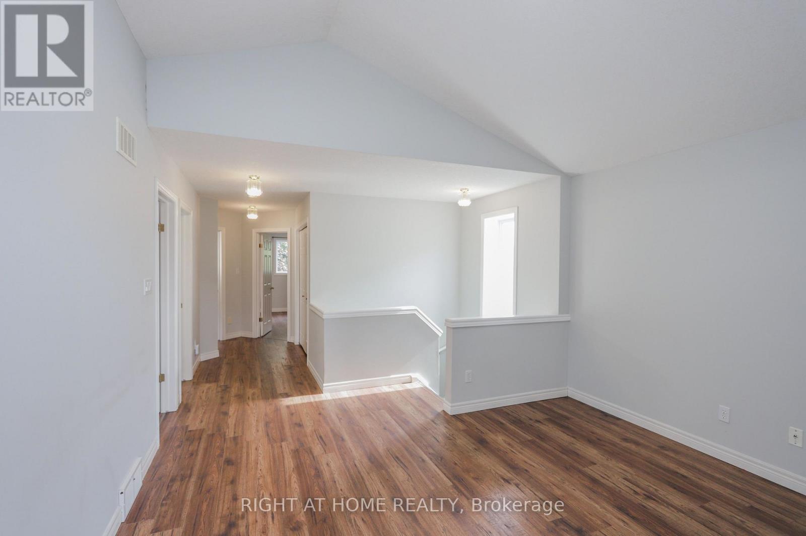 756 Hedgerow Place, London North, Ontario  N5X 4L6 - Photo 5 - X13822538