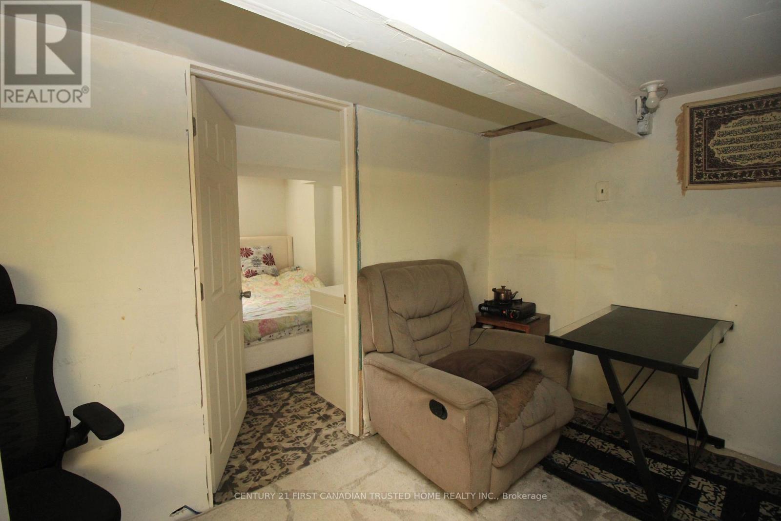 190 Helena Avenue, London South, Ontario  N5Z 3M2 - Photo 10 - X13822540