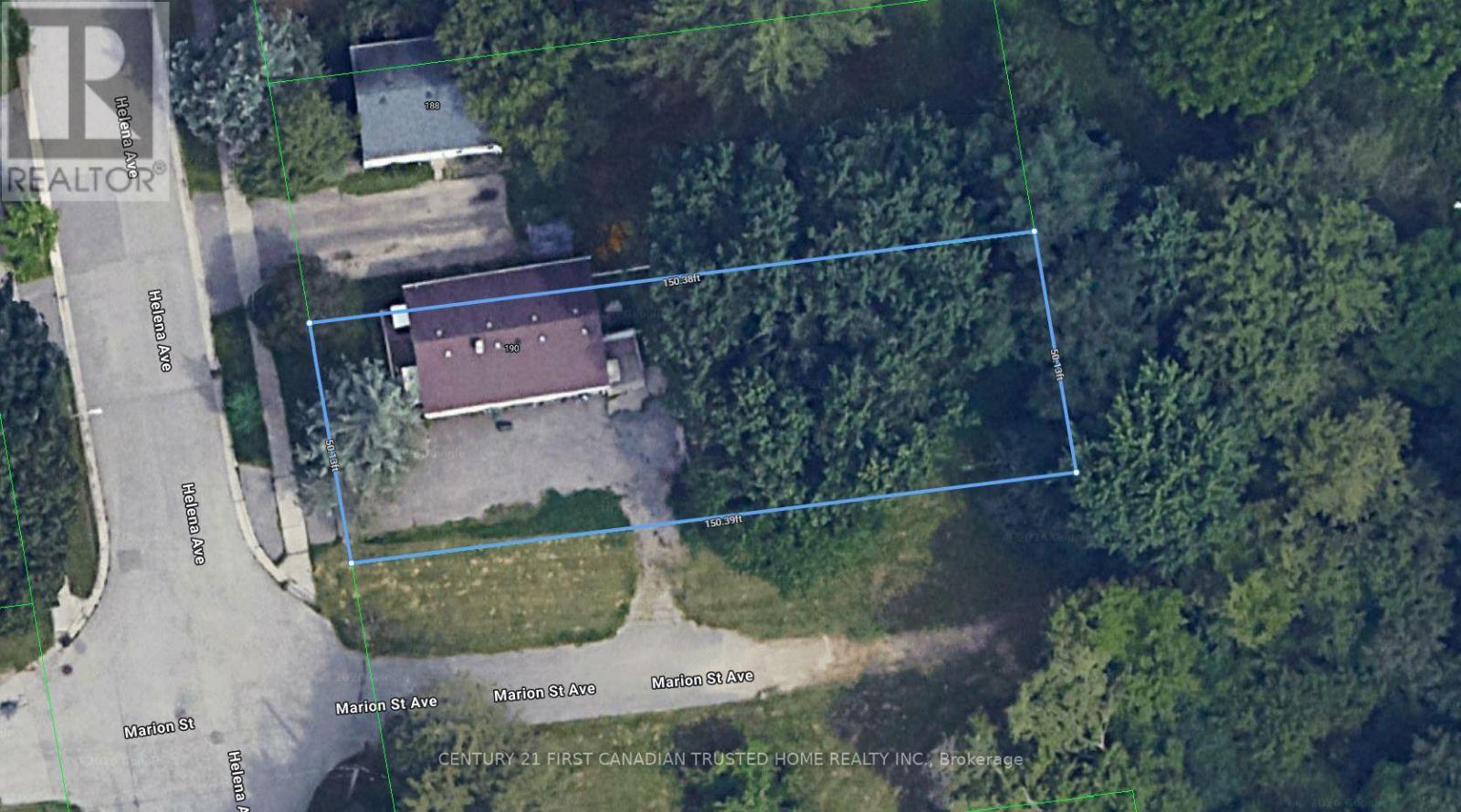 190 Helena Avenue, London South, Ontario  N5Z 3M2 - Photo 15 - X13822540