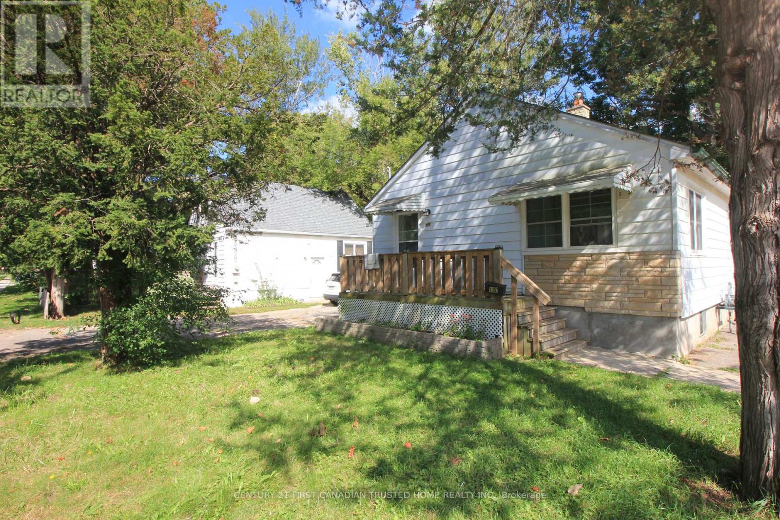 190 Helena Avenue, London South, Ontario  N5Z 3M2 - Photo 2 - X13822540