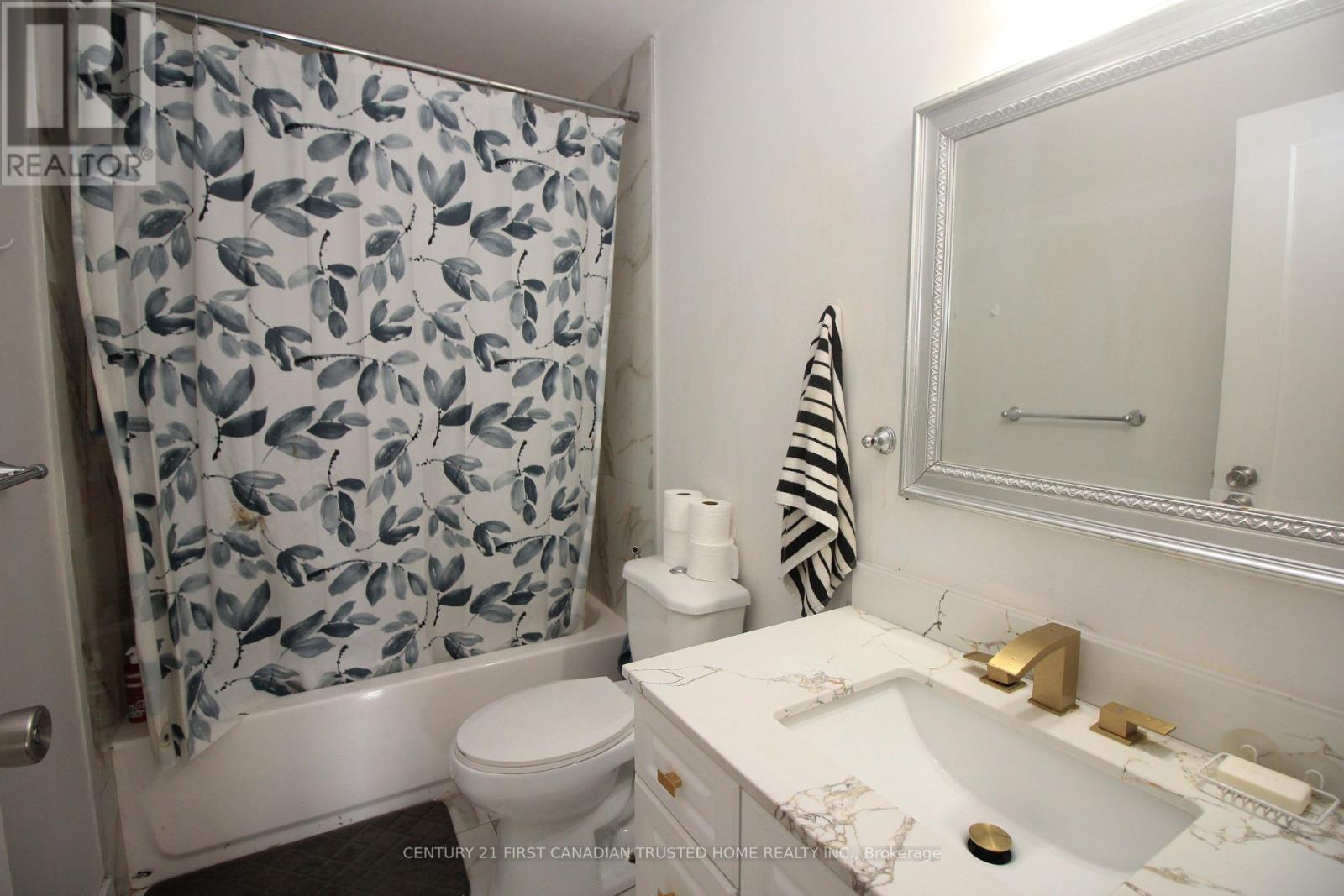 190 Helena Avenue, London South, Ontario  N5Z 3M2 - Photo 6 - X13822540