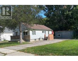 190 HELENA AVENUE, London South, Ontario