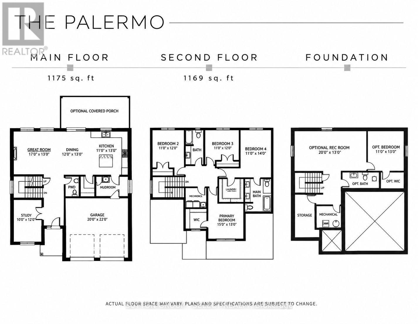 4368 Green Bend Road, London South, Ontario  N6P 0K9 - Photo 2 - X13822544