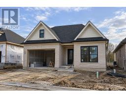 4383 GREEN BEND ROAD, London South, Ontario