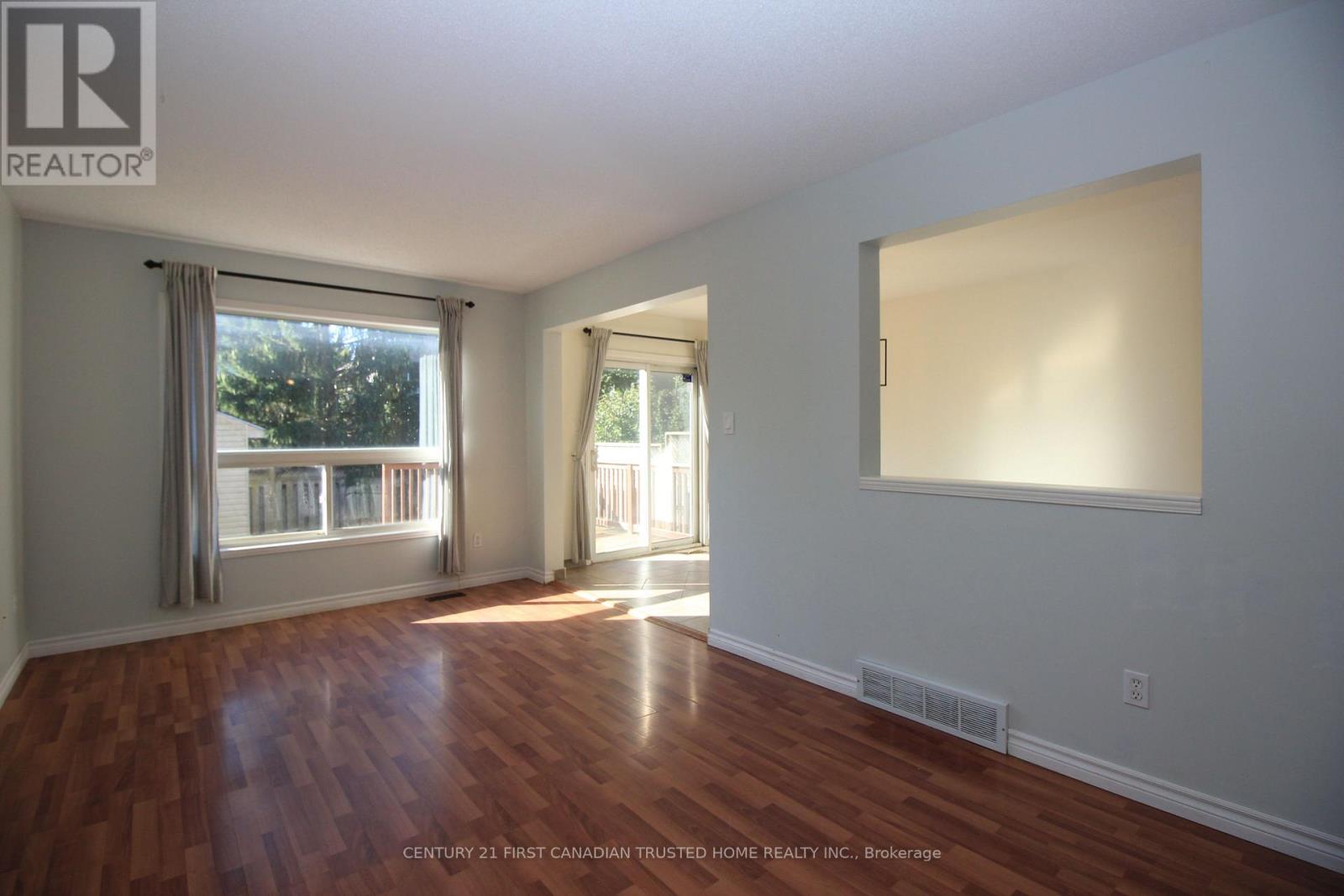 199 Emerald Road, London South, Ontario  N6M 1J3 - Photo 16 - X13822580