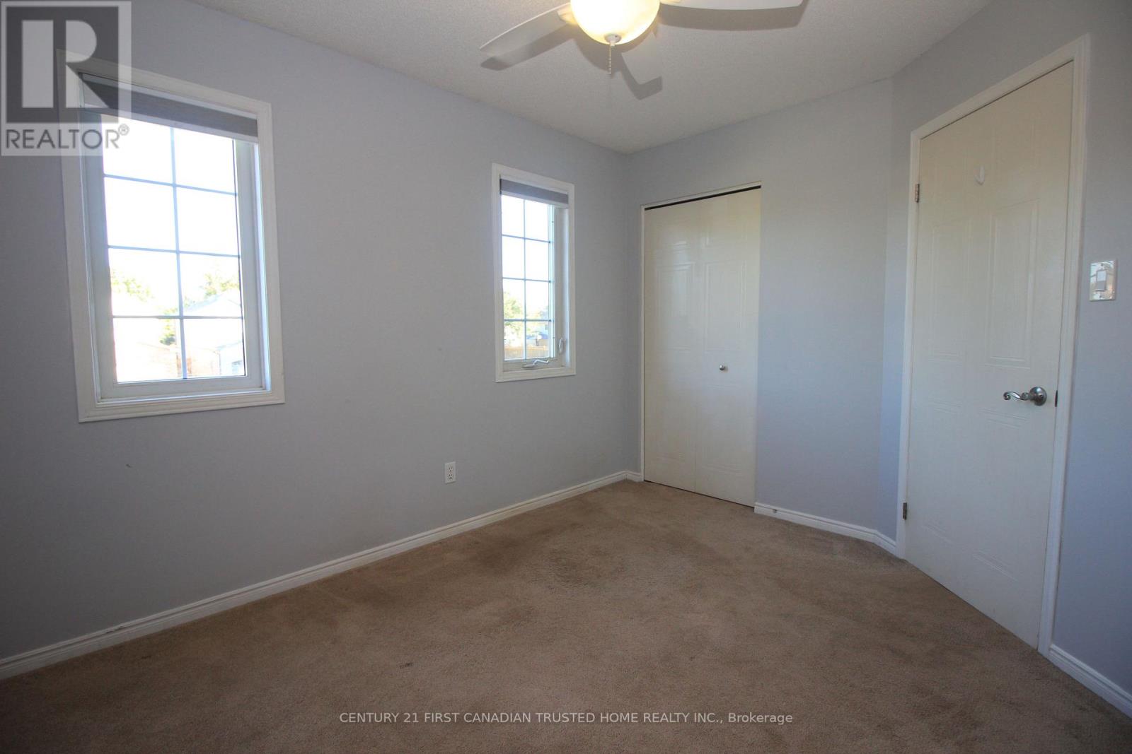 199 Emerald Road, London South, Ontario  N6M 1J3 - Photo 19 - X13822580