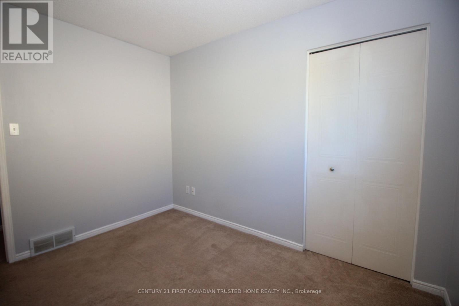 199 Emerald Road, London South, Ontario  N6M 1J3 - Photo 24 - X13822580
