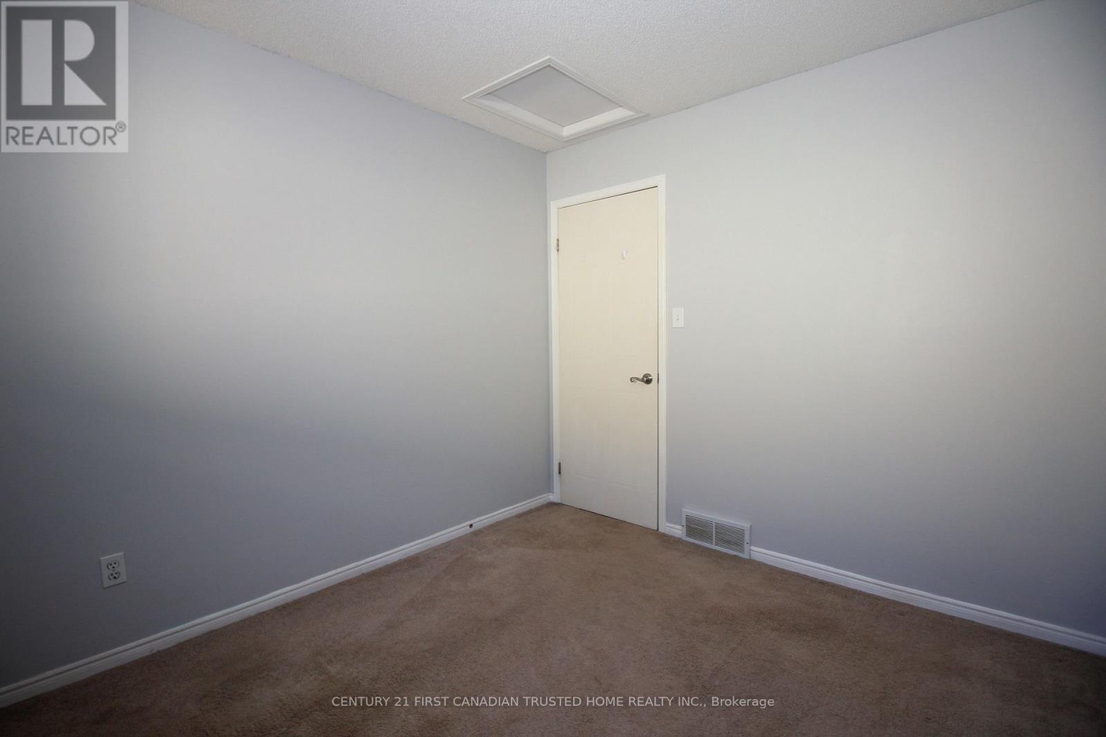 199 Emerald Road, London South, Ontario  N6M 1J3 - Photo 25 - X13822580