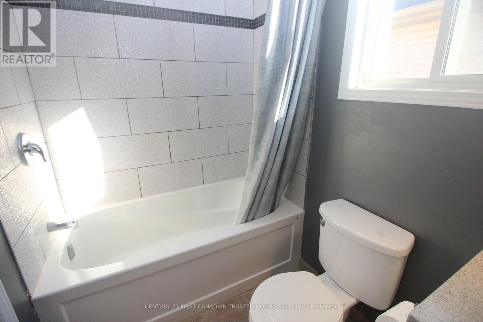 199 Emerald Road, London South, Ontario  N6M 1J3 - Photo 26 - X13822580