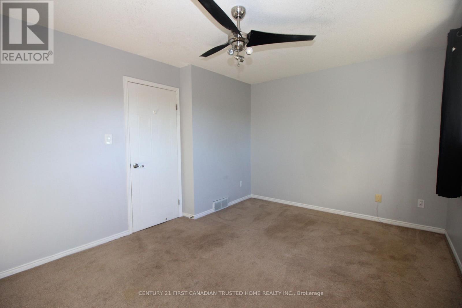 199 Emerald Road, London South, Ontario  N6M 1J3 - Photo 29 - X13822580