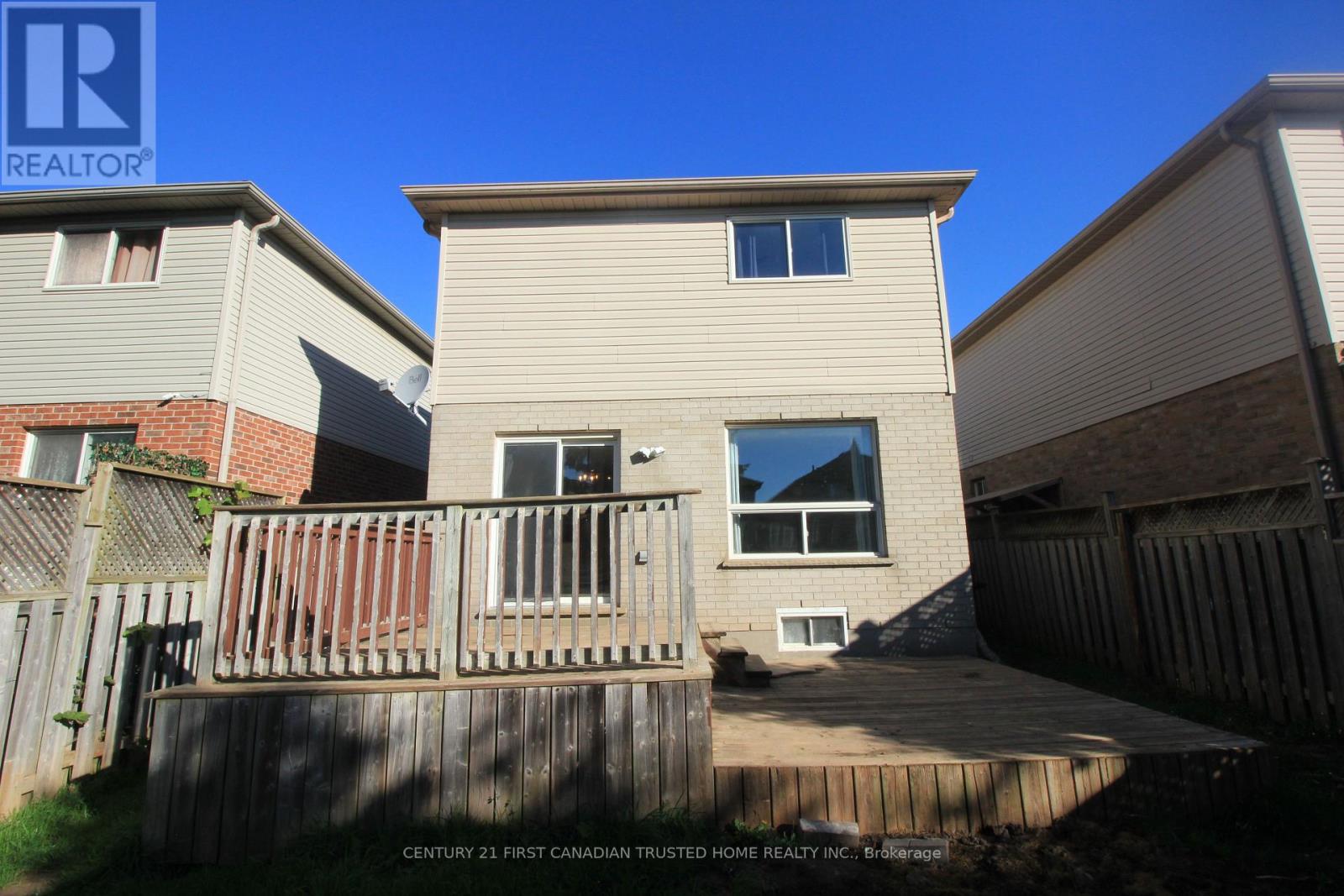 199 Emerald Road, London South, Ontario  N6M 1J3 - Photo 39 - X13822580