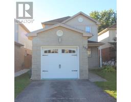 199 EMERALD ROAD, London South, Ontario