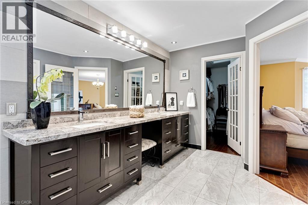27 Autumn Ridge Trail, Kitchener, Ontario  N2P 2J6 - Photo 28 - 40864039