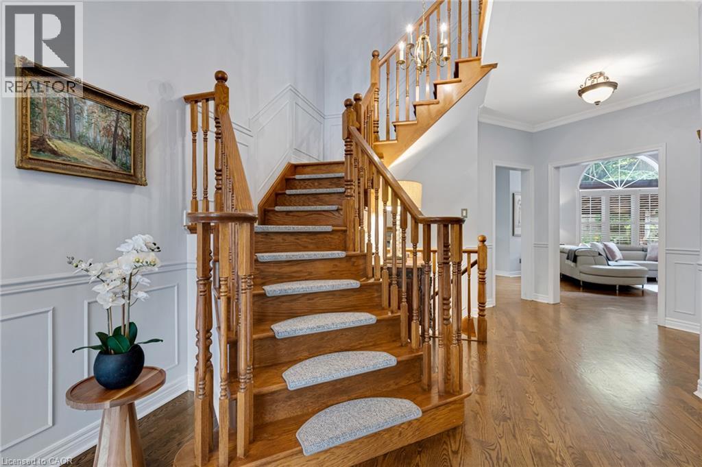 27 Autumn Ridge Trail, Kitchener, Ontario  N2P 2J6 - Photo 22 - 40864039