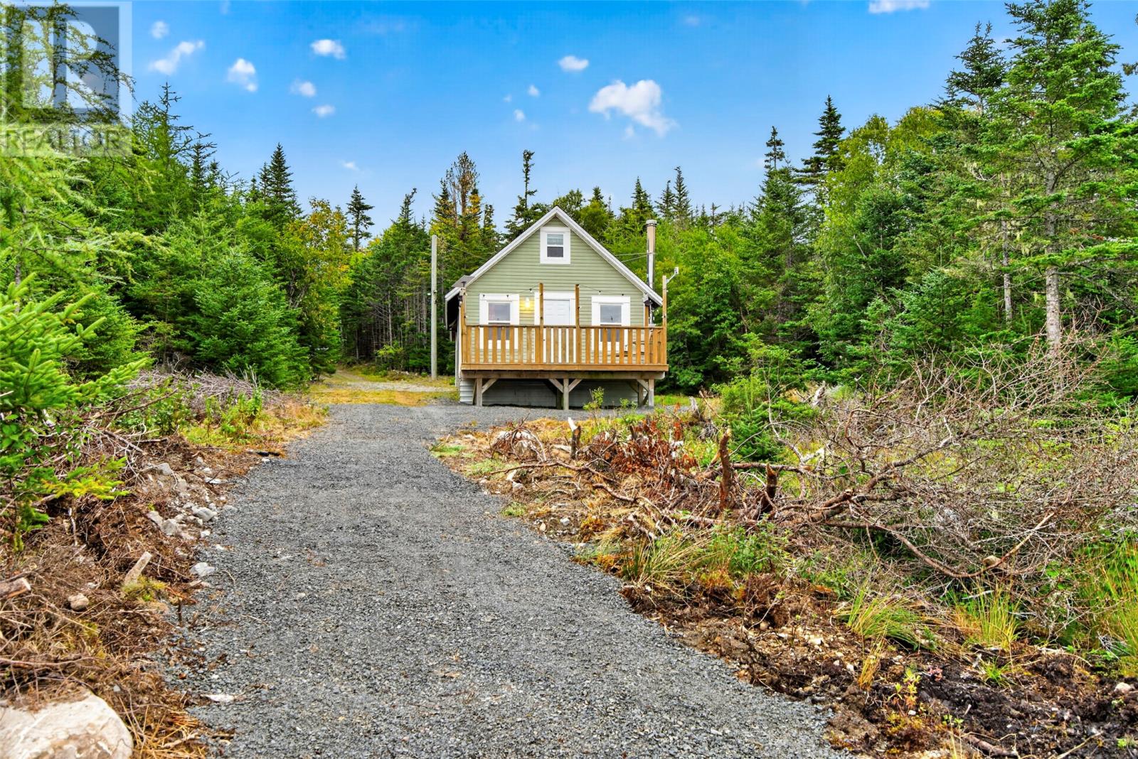 81 Strayaway Road, Blaketown, Newfoundland & Labrador  A0B 1C0 - Photo 13 - 1303607