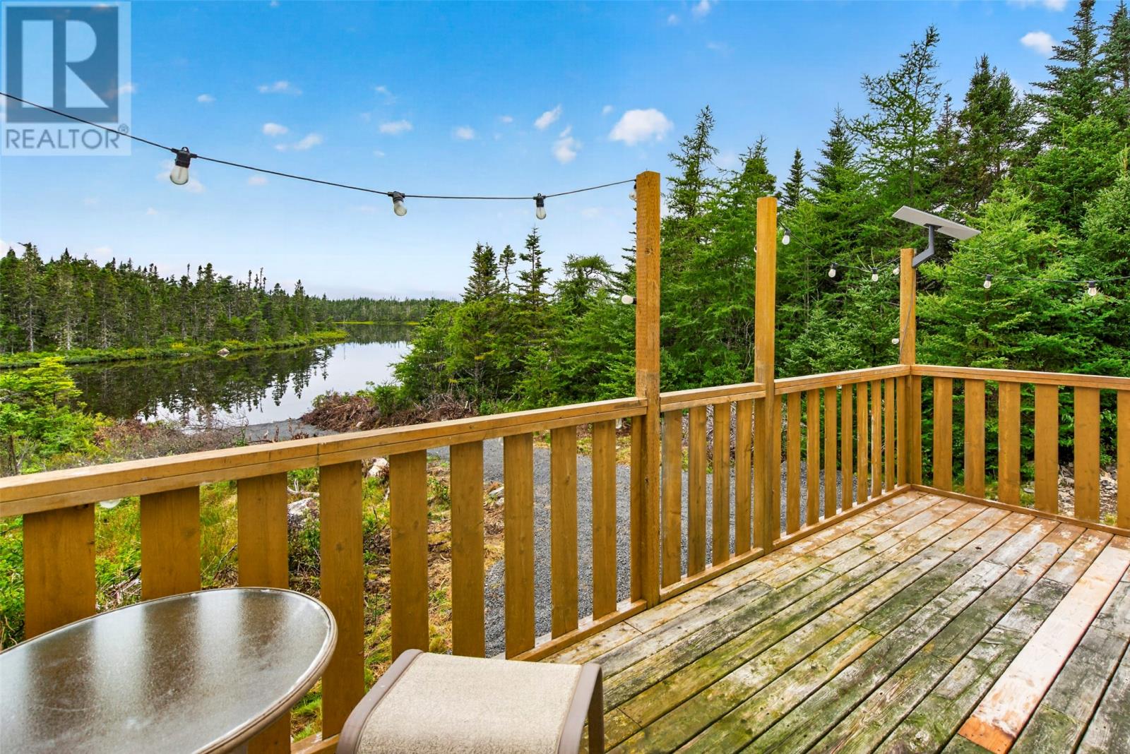 81 Strayaway Road, Blaketown, Newfoundland & Labrador  A0B 1C0 - Photo 14 - 1303607
