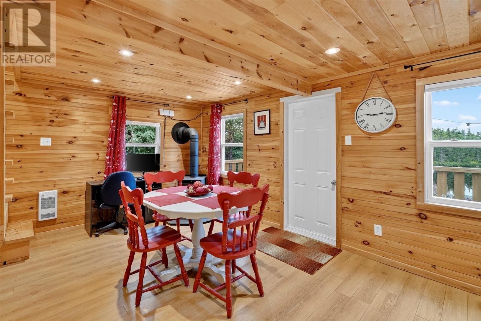 81 Strayaway Road, Blaketown, Newfoundland & Labrador  A0B 1C0 - Photo 23 - 1303607
