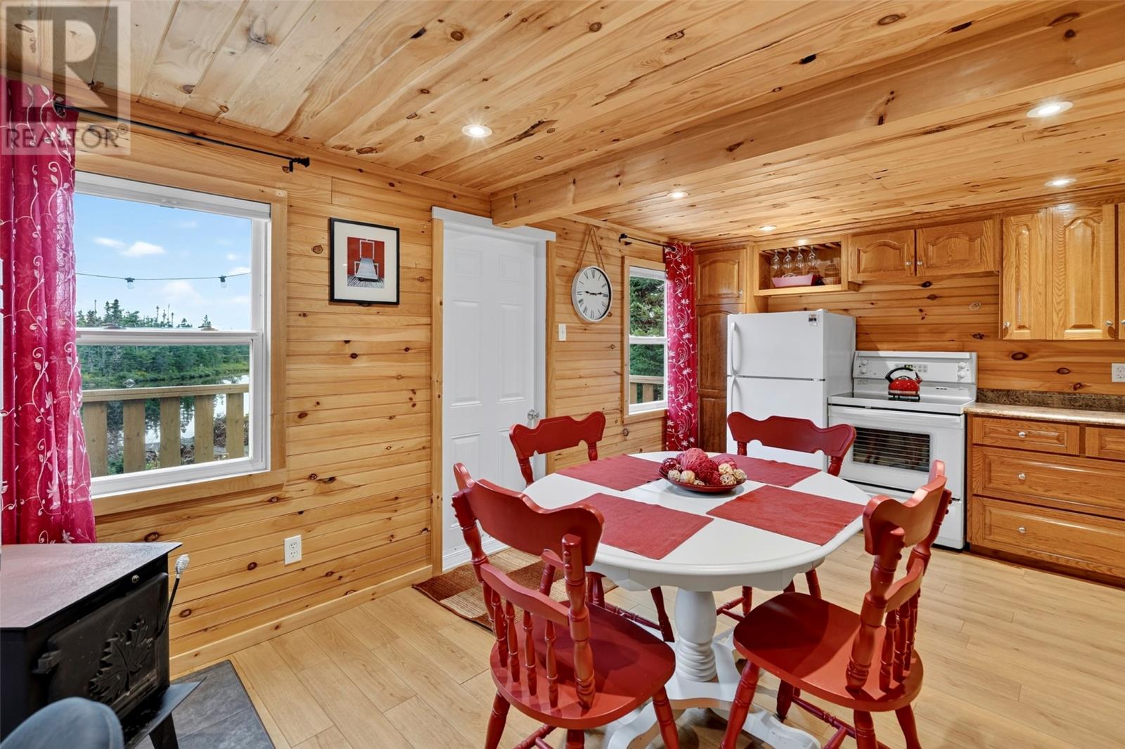 81 Strayaway Road, Blaketown, Newfoundland & Labrador  A0B 1C0 - Photo 24 - 1303607
