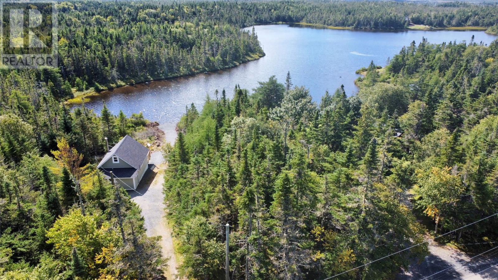81 Strayaway Road, Blaketown, Newfoundland & Labrador  A0B 1C0 - Photo 3 - 1303607