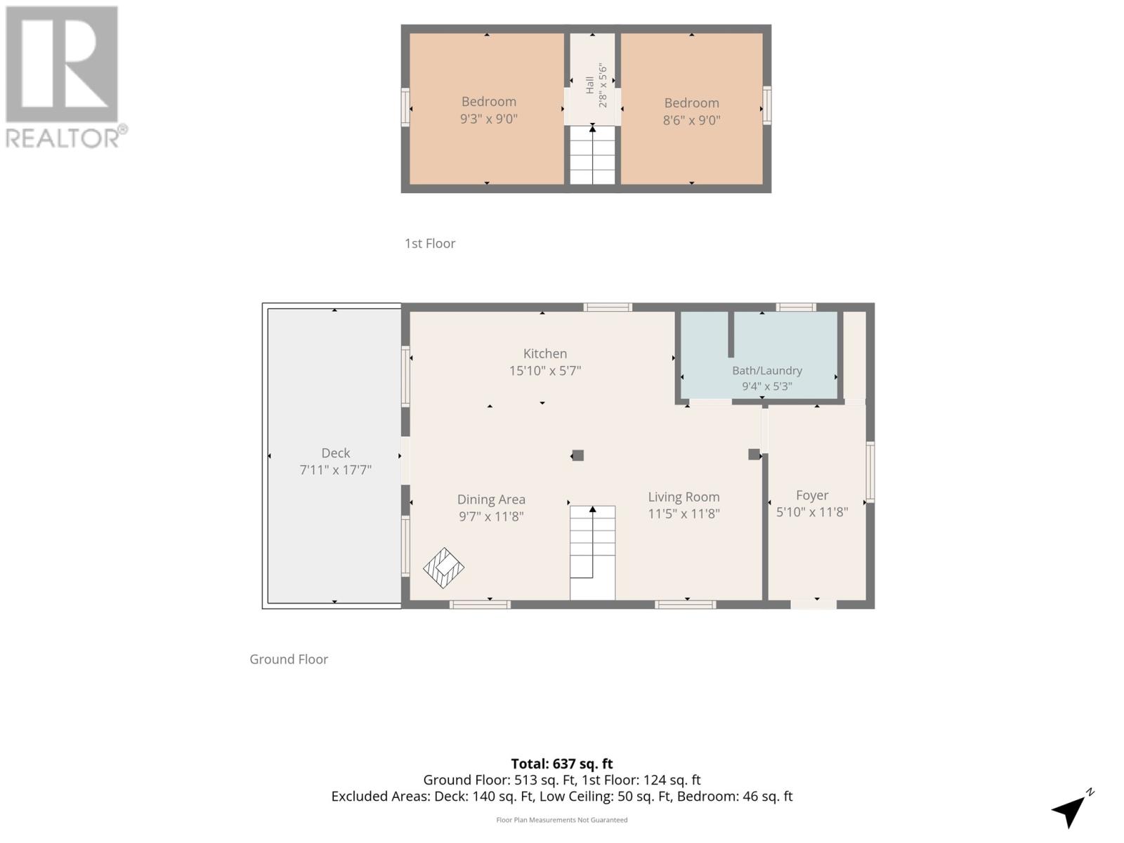 81 Strayaway Road, Blaketown, Newfoundland & Labrador  A0B 1C0 - Photo 31 - 1303607