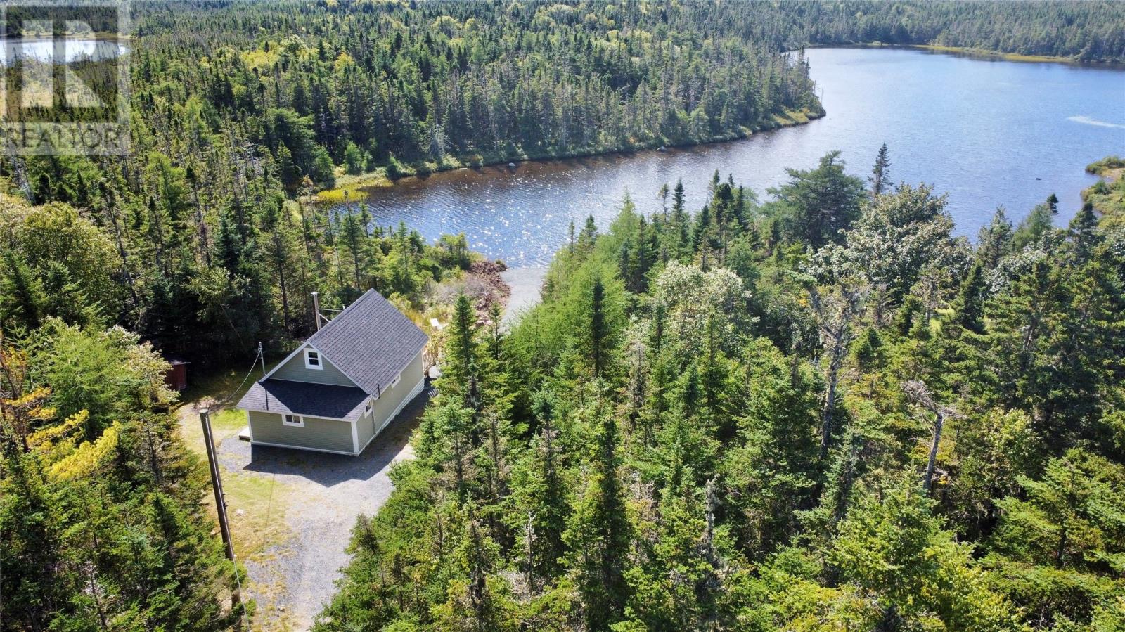 81 Strayaway Road, Blaketown, Newfoundland & Labrador  A0B 1C0 - Photo 4 - 1303607