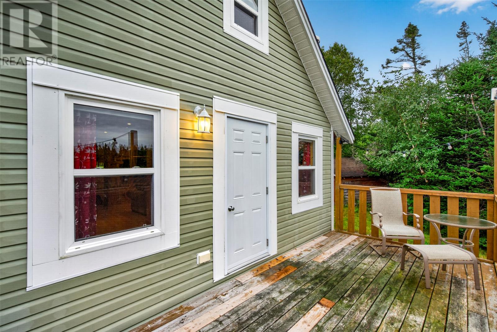 81 Strayaway Road, Blaketown, Newfoundland & Labrador  A0B 1C0 - Photo 15 - 1303592